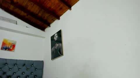NAJAYLAINDEPENDENT MODEL online show from July 26, 1:52 pm