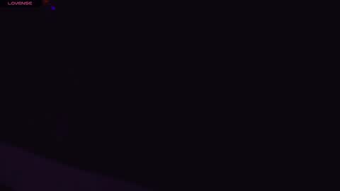 NAJI  online show from November 13, 3:05 am