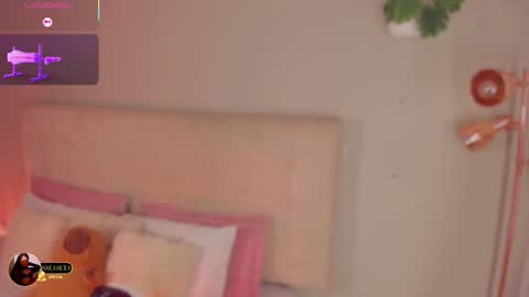 INSTAGRAM  m2221     online show from March 2, 10:33 am