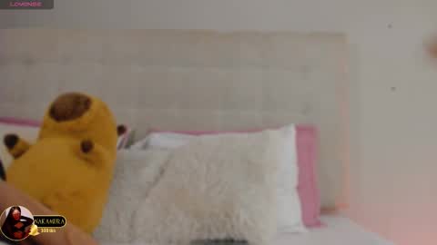 INSTAGRAM  m2221     online show from March 18, 11:04 am