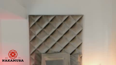 INSTAGRAM  m2221     online show from November 30, 2:38 am