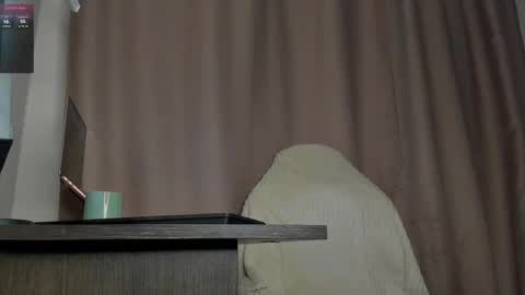 Snapshot of naked_psychologist chatting on September 15, 3:53 pm Asy no face  online show from September 15, 3:53 pm