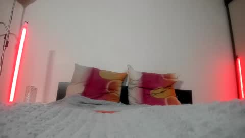 Snapshot of naked_psychologist chatting on January 26, 3:47 pm Asy no face  online show from January 26, 3:47 pm