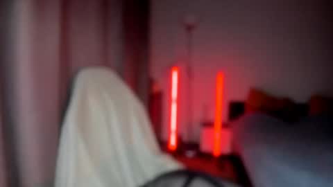 Snapshot of naked_psychologist chatting on January 19, 5:39 pm Asy no face  online show from January 19, 5:39 pm