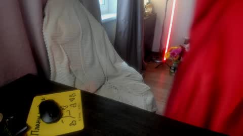 Snapshot of naked_psychologist chatting on January 30, 10:29 am Asy no face  online show from January 30, 10:29 am