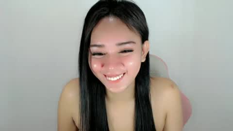 Stacey online show from July 4, 3:24 am