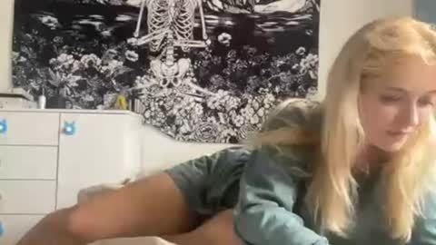 Chily online show from January 10, 3:50 pm