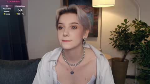 Kate online show from November 20, 11:55 am