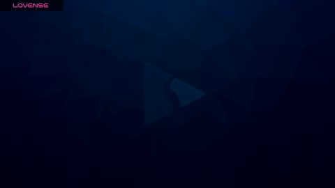 N A L A  NEW instagram nala jordan08 online show from November 3, 10:47 pm