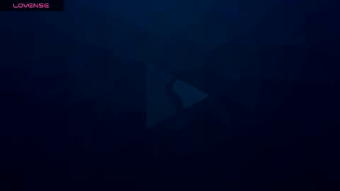 N A L A  NEW instagram nala jordan08 online show from November 18, 1:12 pm