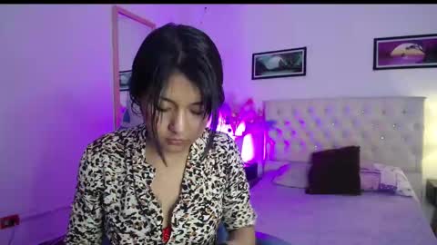 Snapshot of nala_sc chatting on September 14, 8:23 am nala_sc online show from September 14, 8:23 am