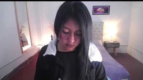 nala_sc online show from October 24, 6:31 am