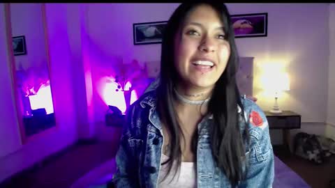 Snapshot of nala_sc chatting on September 17, 8:01 am nala_sc online show from September 17, 8:01 am