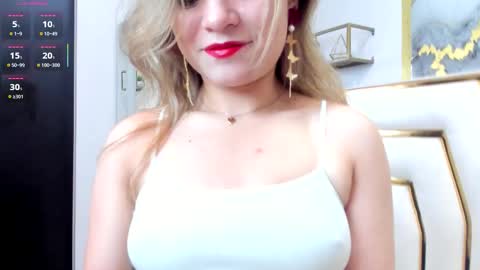 nala online show from February 27, 3:39 am