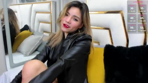 nala online show from April 8, 3:08 am