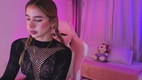 Nallah online show from November 10, 4:29 am