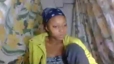 nambysiscalinas online show from July 23, 12:35 pm