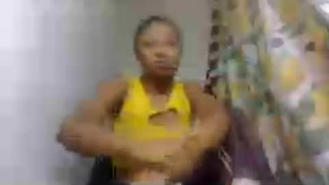 nambysiscalinas online show from July 29, 1:22 pm
