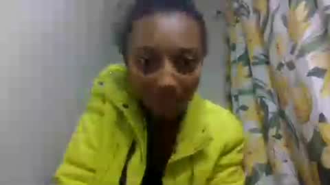 nambysiscalinas online show from July 25, 2:57 pm