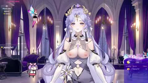 nami_hentai online show from March 21, 1:32 am