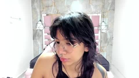 Snapshot of nami_usagi chatting on December 22, 11:11 am nami_usagi online show from December 22, 11:11 am