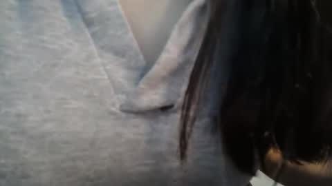 namimilk online show from December 15, 1:55 am