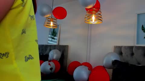 nami online show from September 21, 7:01 pm