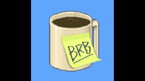 nami online show from March 8, 2:54 am