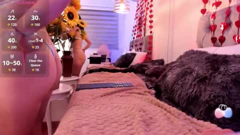 nami online show from September 18, 9:13 pm