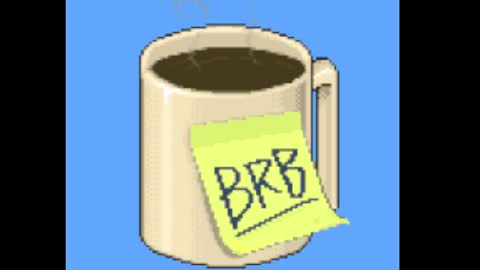 nami online show from February 9, 2:49 am