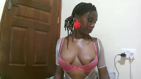 nana2095 online show from December 19, 4:59 am