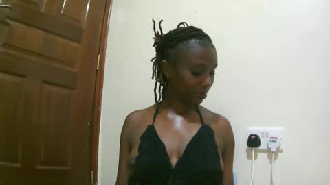 nana2095 online show from November 30, 5:11 am