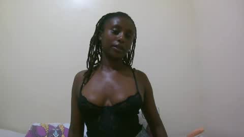 nana2095 online show from July 22, 11:17 pm