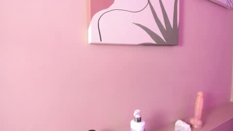 Nana online show from February 15, 7:51 am