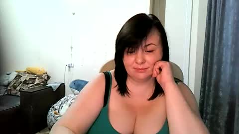 Nana Lulu online show from November 28, 8:50 am