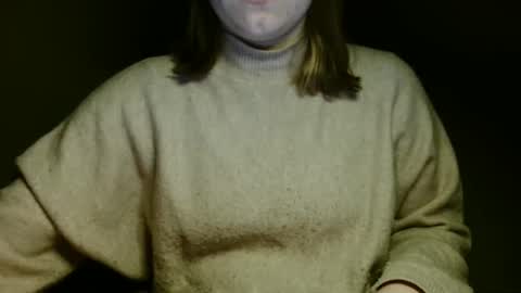 Nana online show from February 3, 6:11 am