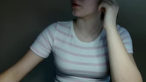 Nana online show from February 26, 6:34 am