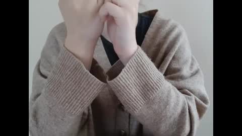 Nana online show from April 10, 7:25 am