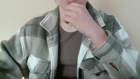 Nana online show from March 17, 7:01 am