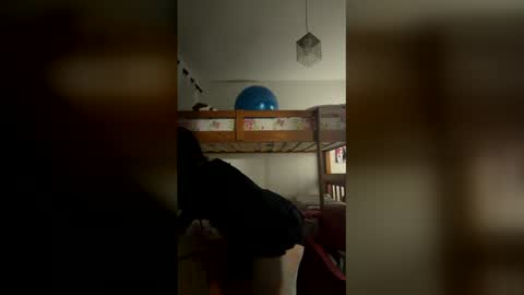 nana_nsfw online show from June 8, 3:40 am