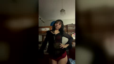 nana_nsfw online show from May 30, 10:13 am