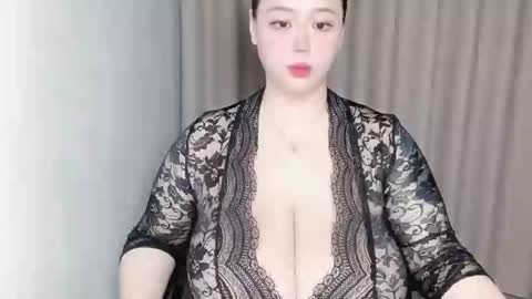 nanabigbobo online show from April 23, 12:29 pm