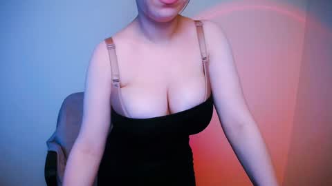 your candy  online show from January 14, 11:20 am