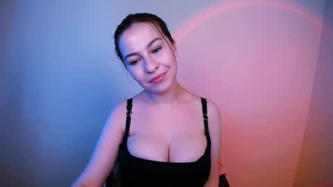 your candy  online show from January 25, 3:14 pm