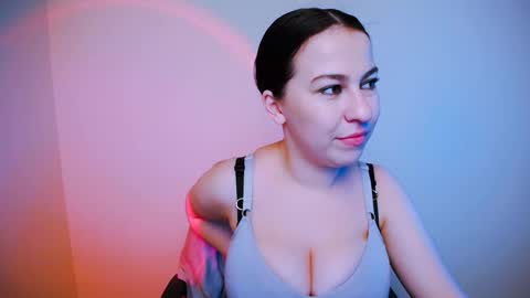 your candy  online show from February 13, 5:33 pm