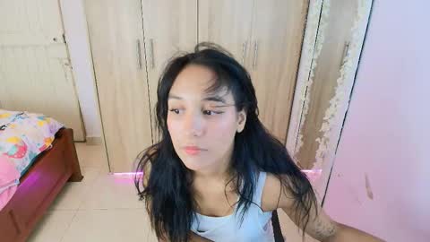 samantha online show from January 12, 6:24 pm