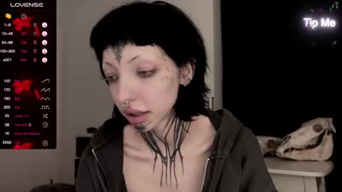 Nana online show from January 7, 4:05 pm