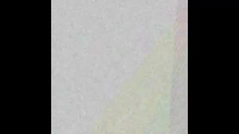 Alma  Maria online show from December 18, 6:45 pm