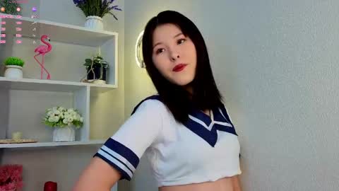 Miya online show from February 28, 4:12 am