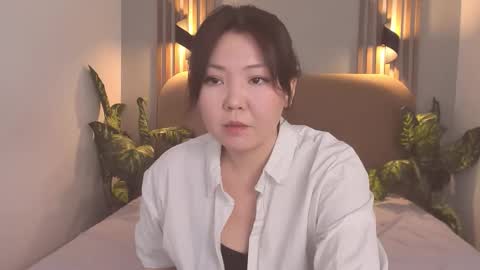 Nancy online show from January 10, 9:41 pm